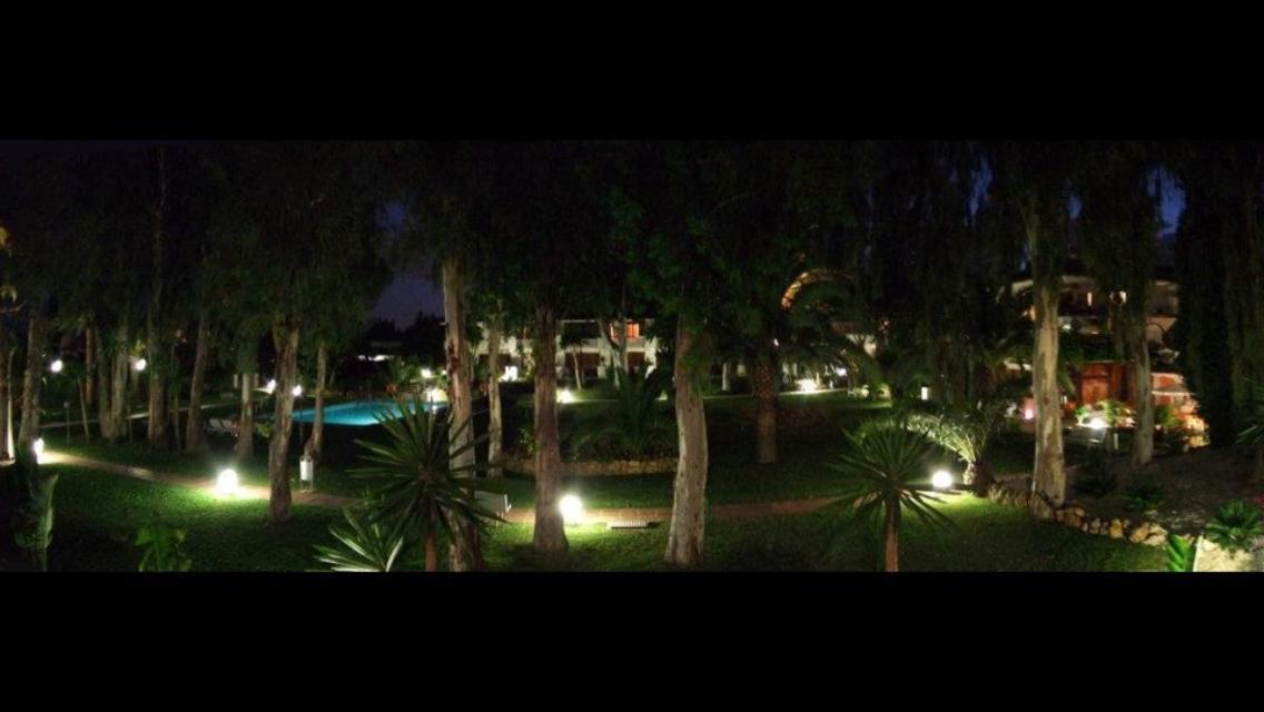 Apartment Puerto Banus Fortuna Marbella