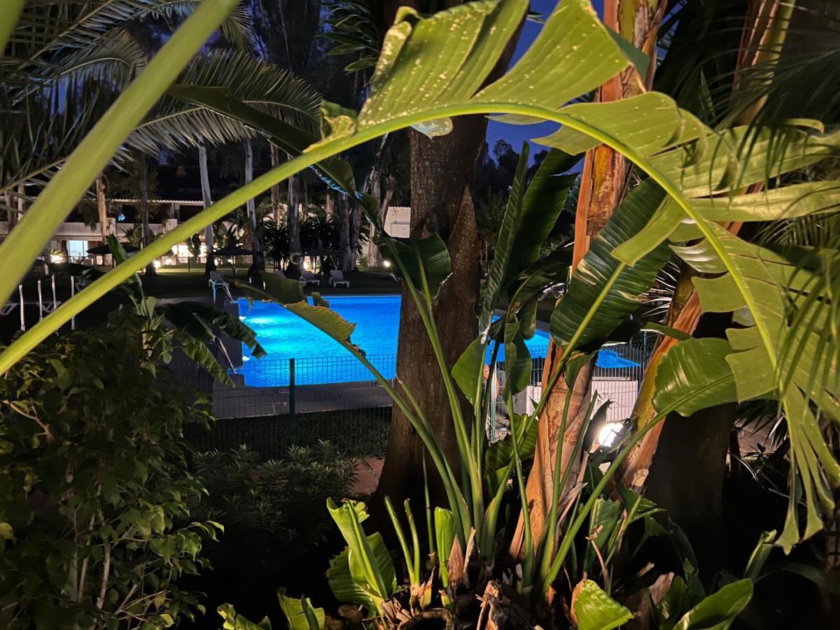 Puerto Banus Fortuna * Marbella