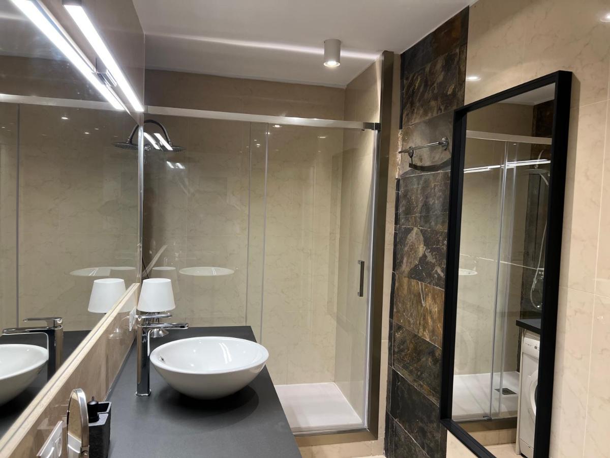 Puerto Banus Fortuna Apartment Marbella
